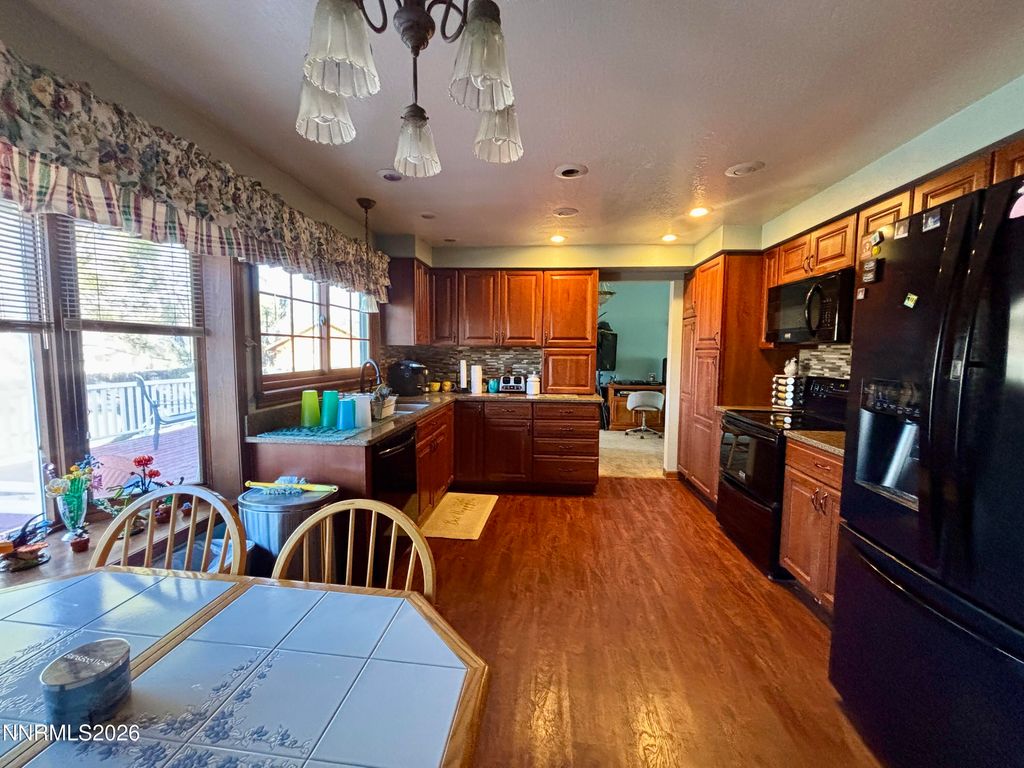 Image 6 of property listing at 4245 Ranchita Way, Reno, NV 89502