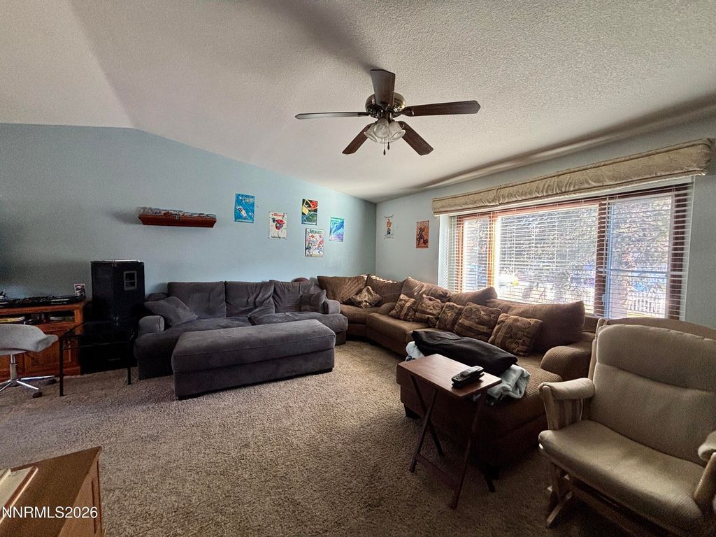 Image 8 of property listing at 4245 Ranchita Way, Reno, NV 89502