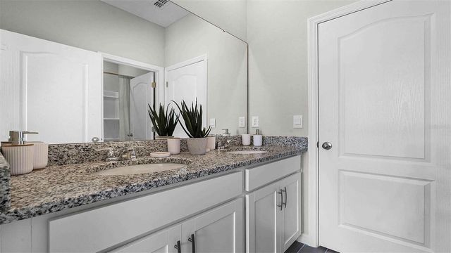 3072 GREY MOSS DRIVE, St Cloud, FL 34773