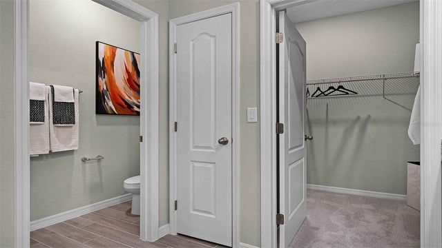 3072 GREY MOSS DRIVE, St Cloud, FL 34773