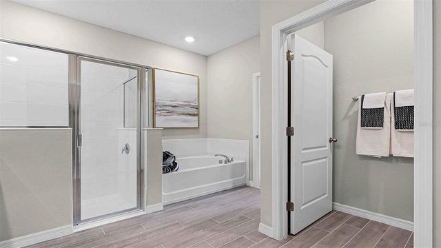 3072 GREY MOSS DRIVE, St Cloud, FL 34773