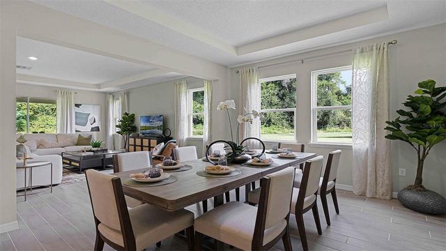 3072 GREY MOSS DRIVE, St Cloud, FL 34773