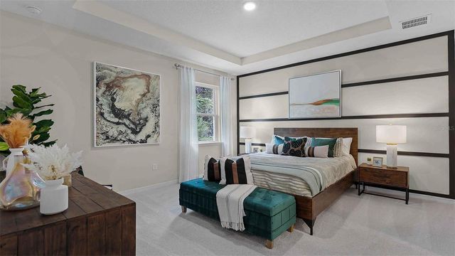 3072 GREY MOSS DRIVE, St Cloud, FL 34773