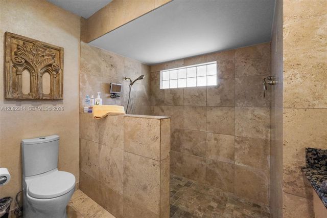 6975 Bianchini Circle, Boca Raton, FL 33433