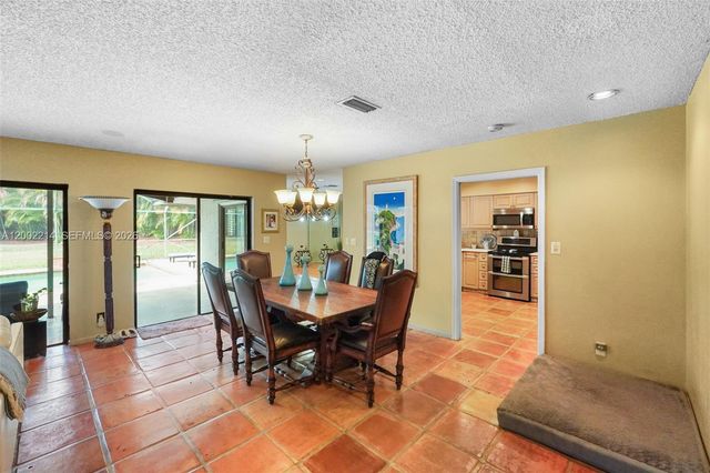 6975 Bianchini Circle, Boca Raton, FL 33433