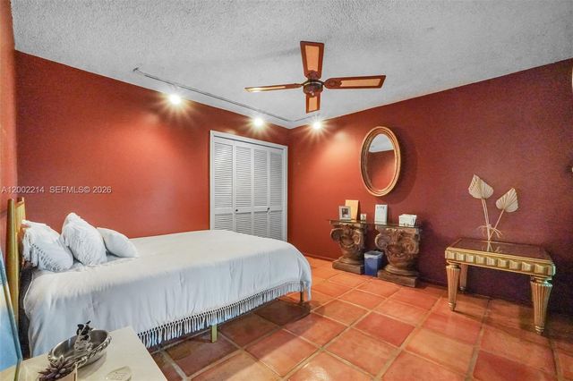 6975 Bianchini Circle, Boca Raton, FL 33433