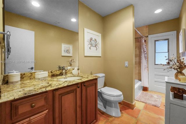 6975 Bianchini Circle, Boca Raton, FL 33433