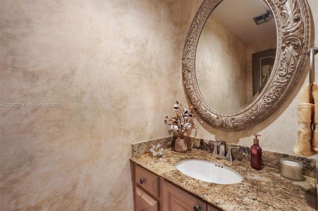 6975 Bianchini Circle, Boca Raton, FL 33433
