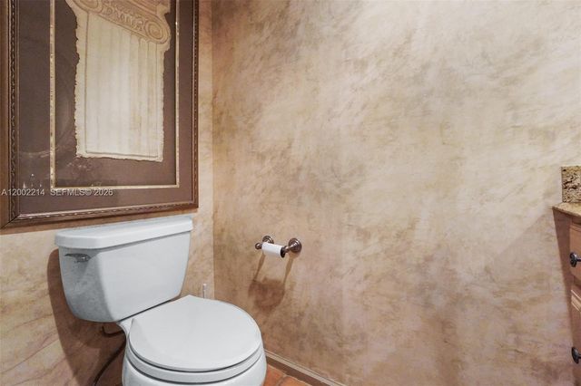 6975 Bianchini Circle, Boca Raton, FL 33433