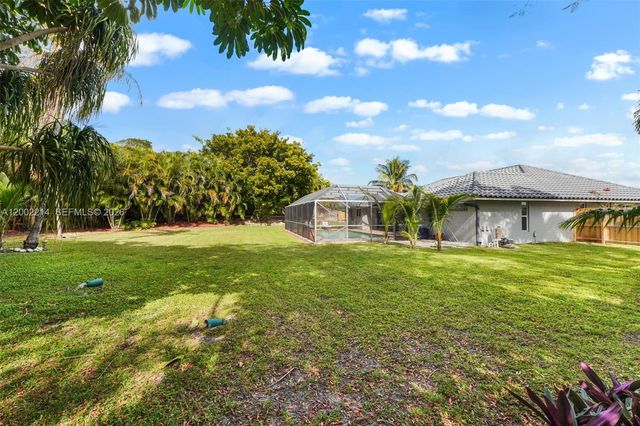 6975 Bianchini Circle, Boca Raton, FL 33433