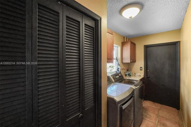 6975 Bianchini Circle, Boca Raton, FL 33433