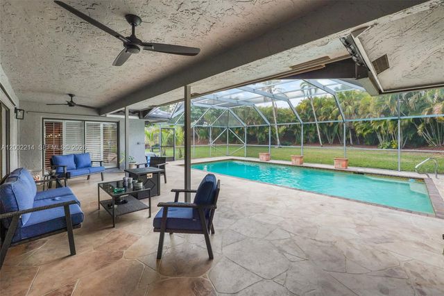 6975 Bianchini Circle, Boca Raton, FL 33433