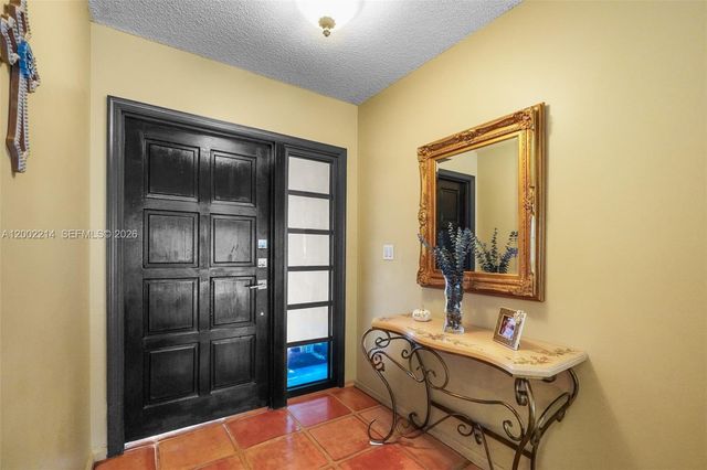 6975 Bianchini Circle, Boca Raton, FL 33433