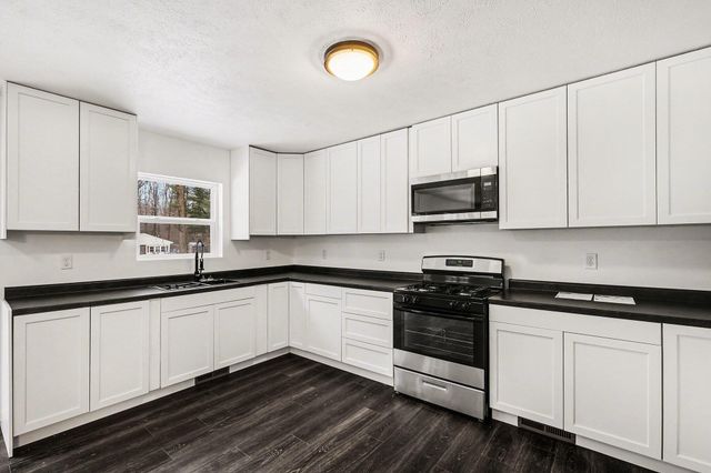 7788 E 36th Street, Big Prairie Twp, MI 49337