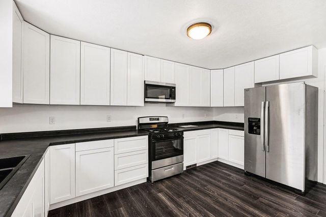 7788 E 36th Street, Big Prairie Twp, MI 49337