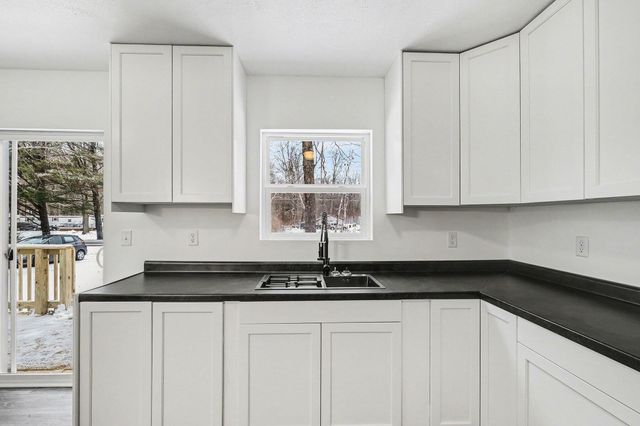 7788 E 36th Street, Big Prairie Twp, MI 49337