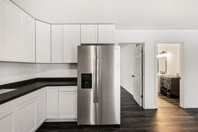 7788 E 36th Street, Big Prairie Twp, MI 49337