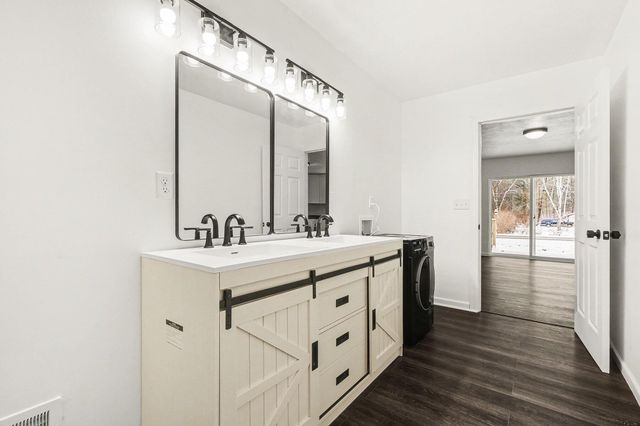 7788 E 36th Street, Big Prairie Twp, MI 49337