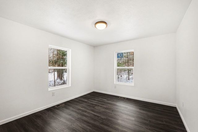 7788 E 36th Street, Big Prairie Twp, MI 49337