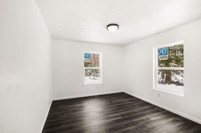 7788 E 36th Street, Big Prairie Twp, MI 49337