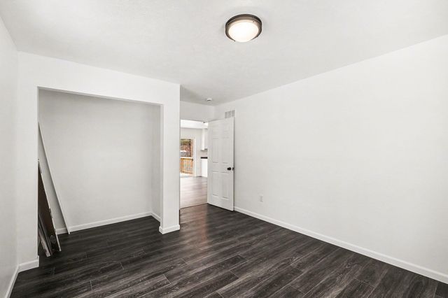 7788 E 36th Street, Big Prairie Twp, MI 49337