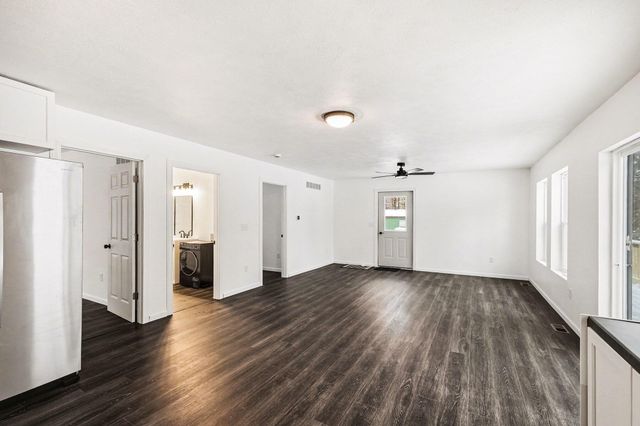 7788 E 36th Street, Big Prairie Twp, MI 49337