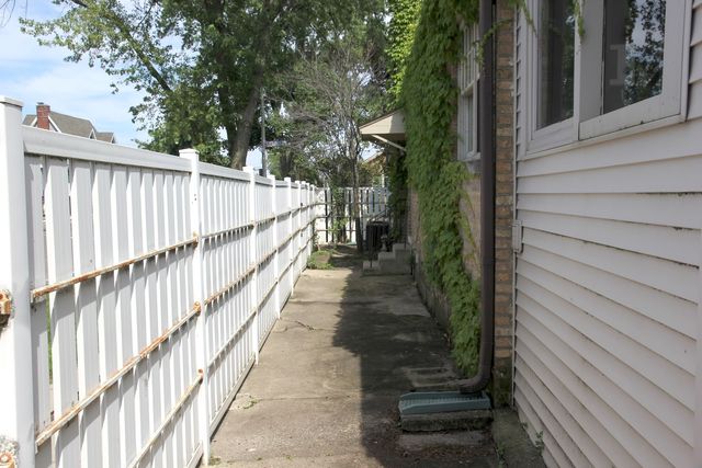4256 N Ottawa Avenue, Norridge, IL 60706