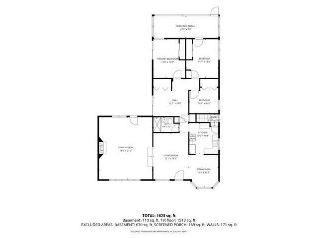 4256 N Ottawa Avenue, Norridge, IL 60706