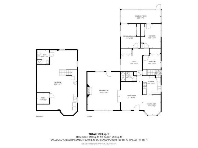 4256 N Ottawa Avenue, Norridge, IL 60706