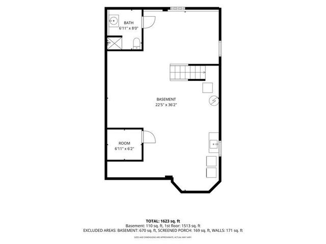 4256 N Ottawa Avenue, Norridge, IL 60706