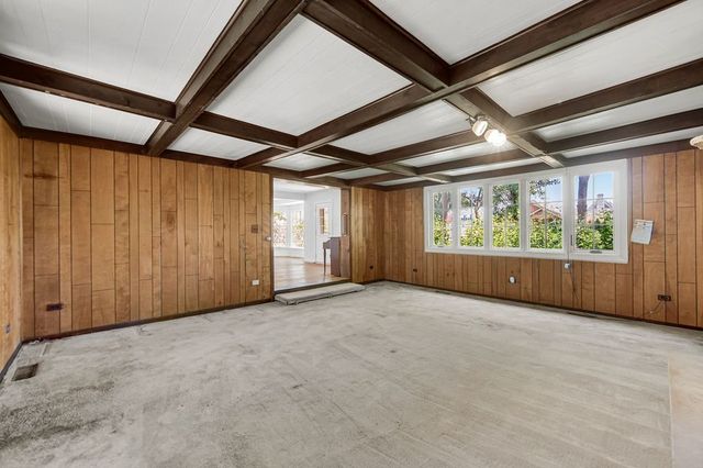 4256 N Ottawa Avenue, Norridge, IL 60706