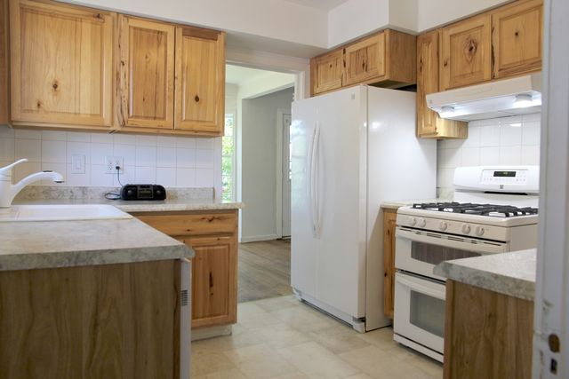 4256 N Ottawa Avenue, Norridge, IL 60706