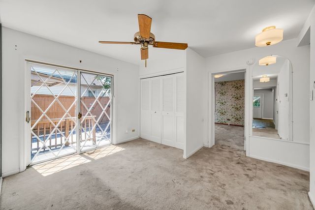4256 N Ottawa Avenue, Norridge, IL 60706