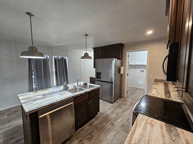 303 N Marion Street, Centralia, IL 62801