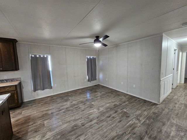 303 N Marion Street, Centralia, IL 62801