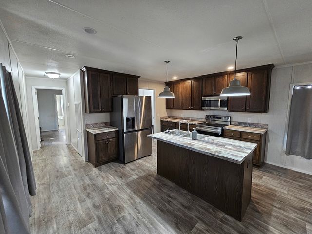 303 N Marion Street, Centralia, IL 62801