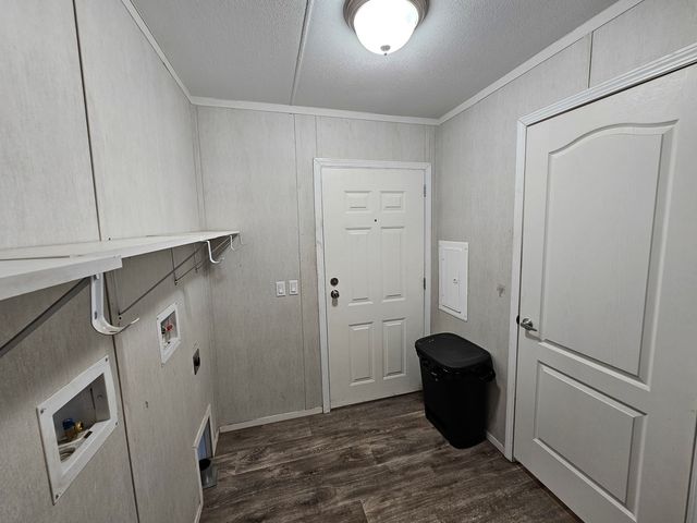 303 N Marion Street, Centralia, IL 62801