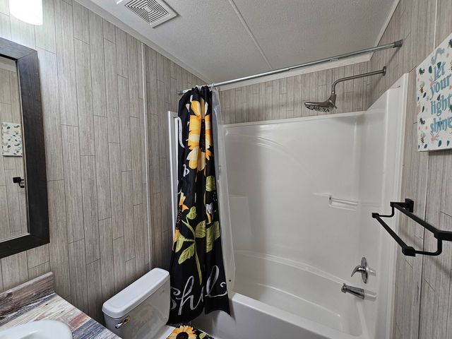 303 N Marion Street, Centralia, IL 62801