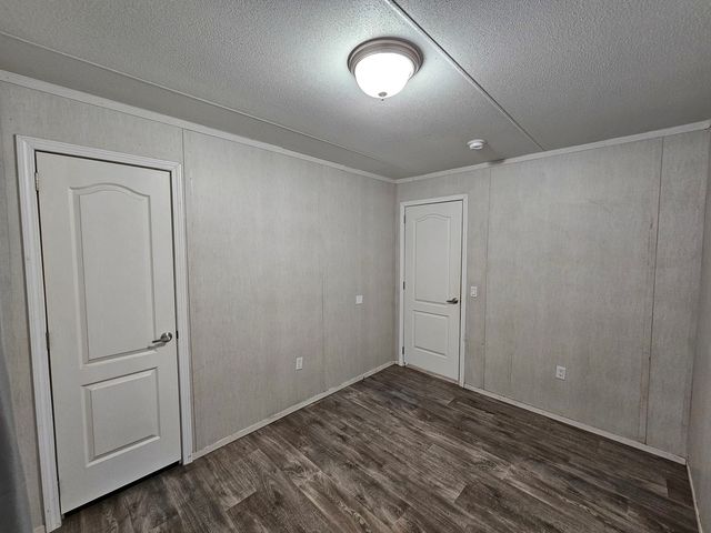 303 N Marion Street, Centralia, IL 62801