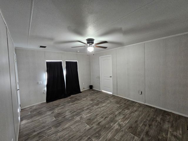 303 N Marion Street, Centralia, IL 62801