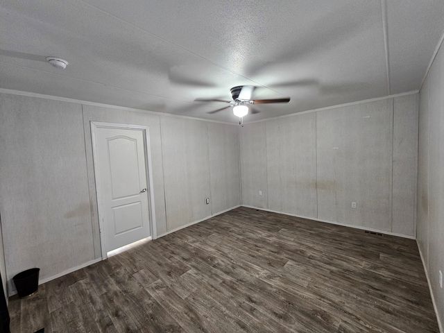 303 N Marion Street, Centralia, IL 62801