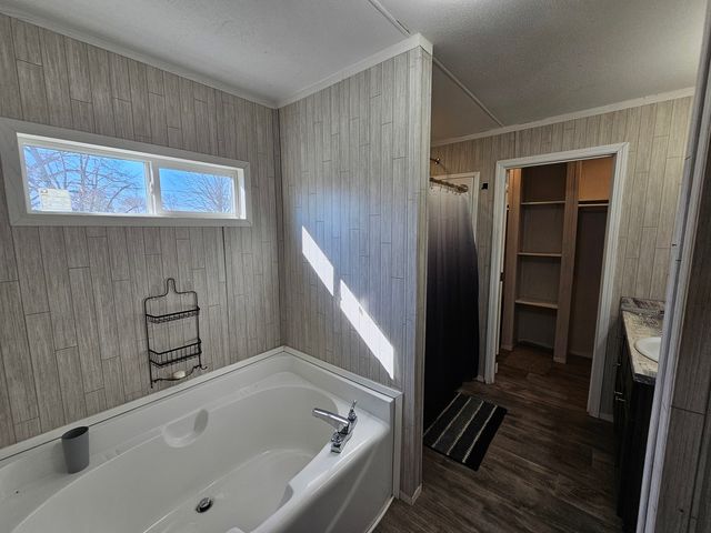 303 N Marion Street, Centralia, IL 62801