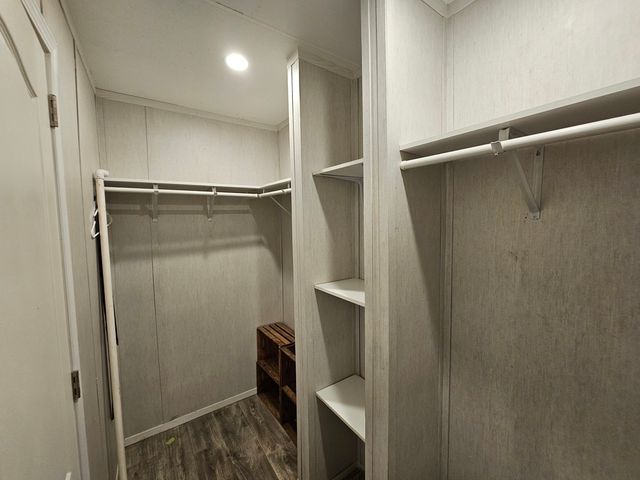 303 N Marion Street, Centralia, IL 62801