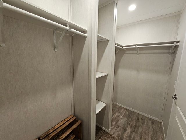 303 N Marion Street, Centralia, IL 62801