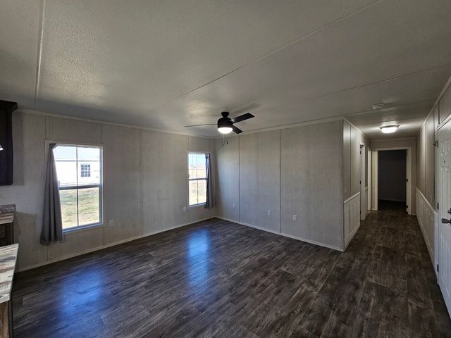 303 N Marion Street, Centralia, IL 62801