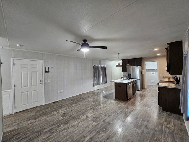 303 N Marion Street, Centralia, IL 62801