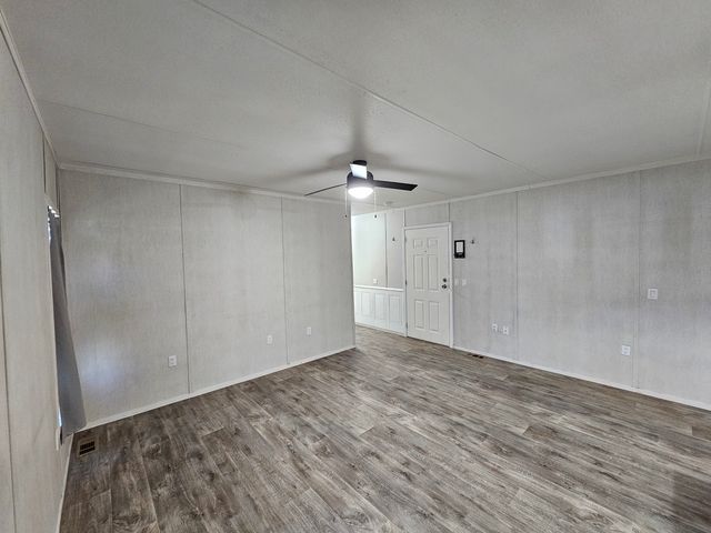 303 N Marion Street, Centralia, IL 62801