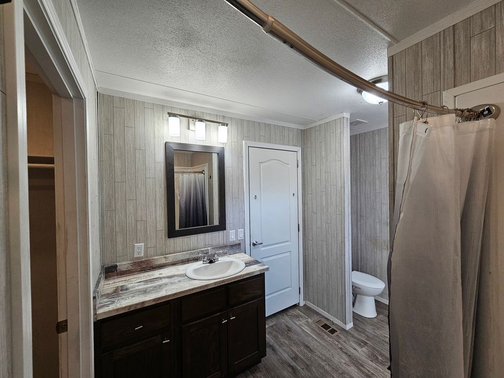 Image 26 of property listing at 303 N Marion Street, Centralia, IL 62801