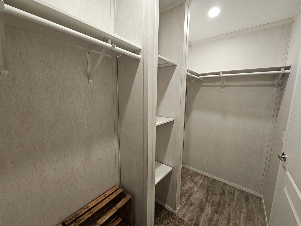 Image 28 of property listing at 303 N Marion Street, Centralia, IL 62801