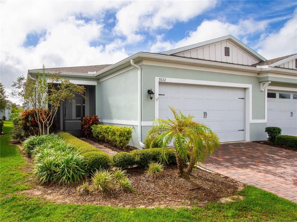 7632 SAND PIERRE COURT, Kissimmee, FL 34747